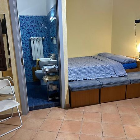 Mirabella Imbaccari B&B L'Angolo Sulla Piazza المظهر الخارجي الصورة