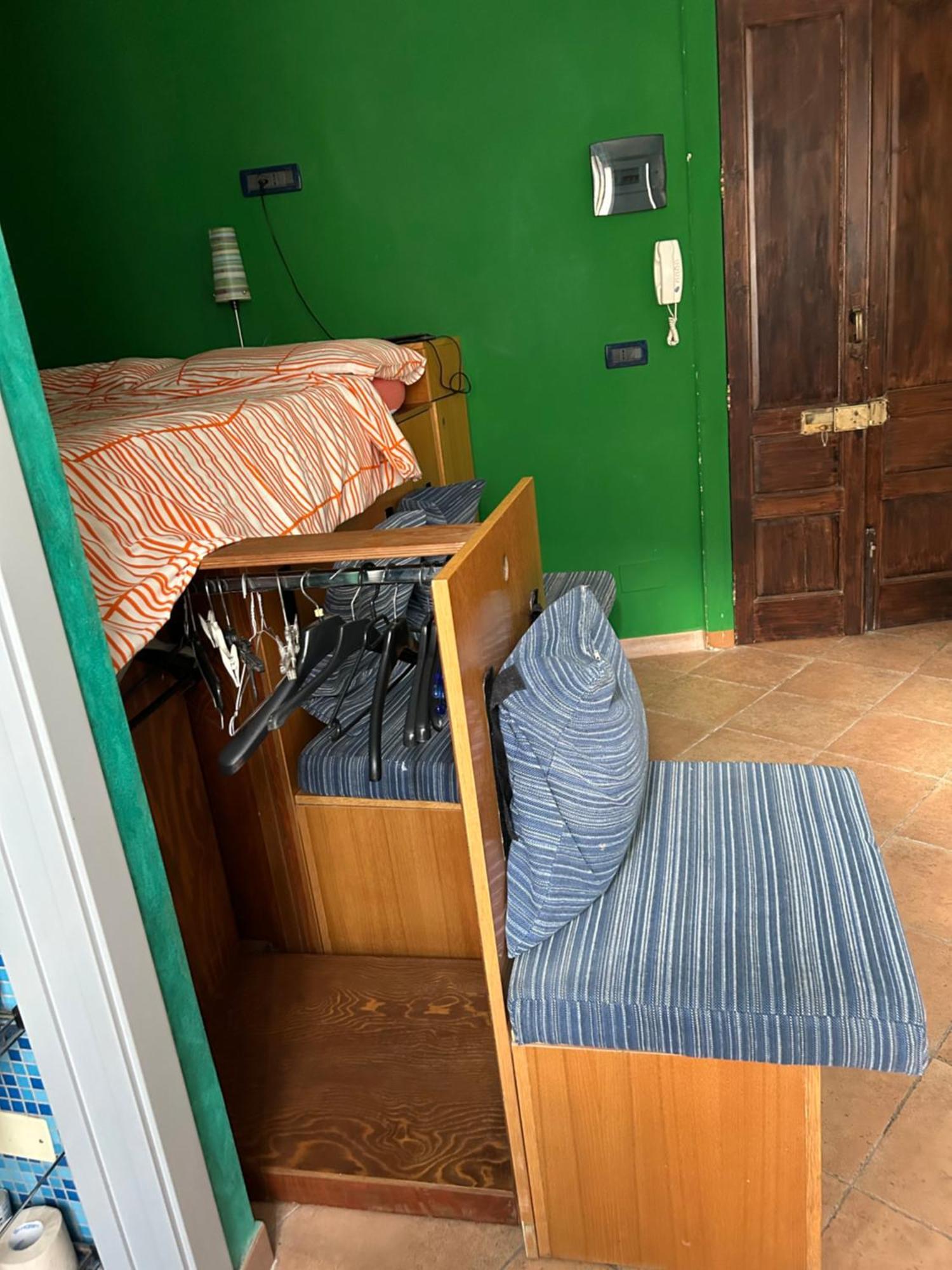 Mirabella Imbaccari B&B L'Angolo Sulla Piazza المظهر الخارجي الصورة